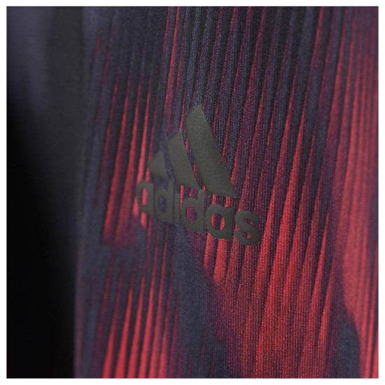 Adidas Γυναικείο κολάν